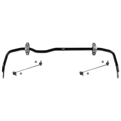 Stabilisatorset 171159