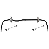 Stabilisatorset 171159