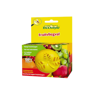 ECOstyle ECOStyle Fruitvliegval