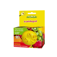 ECOstyle ECOStyle Fruitvliegval