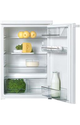Miele K 12010 S-2 koelkast Vrijstaand 149 l F Wit