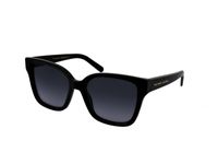 Zonnebrillen Marc Jacobs Marc 458/S 807/9O