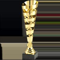Sportprijzen Leiden Trofee ET.457