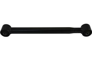 Draagarm SCA8564