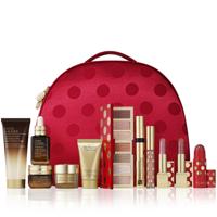 Estée Lauder Blockbuster Estée Lauder Blockbuster
