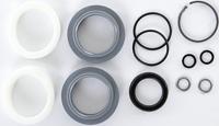 ROCKSHOX service kit argyle coil