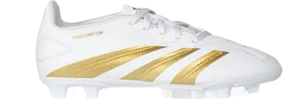 Adidas Predator Club FxG Voetbalschoen