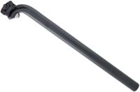 Kalloy zadelpen seatpost 26,8 x 400 b