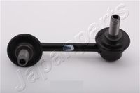 Stabilisator, chassis SI422R Stabilisator, chassis SI422R