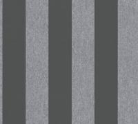 AS Creation Attractive 2 - Zwart - 390294