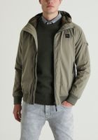 Return Cotton - thumbnail