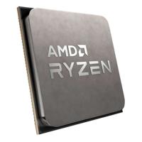 AMD Ryzen™ 5 5500GT tray - processor - thumbnail