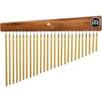 Meinl CH27ST Studio Bar Chimes, 27 staafjes