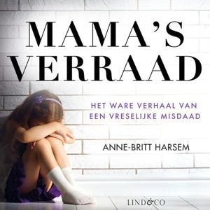 Mama's verraad