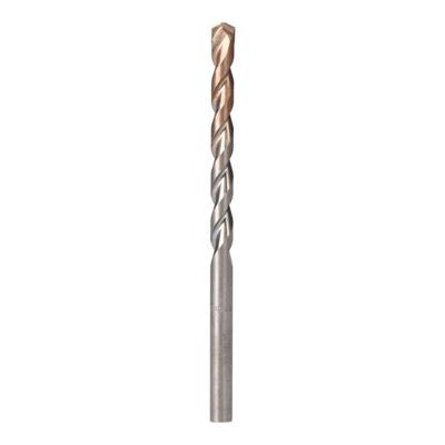 Boor Izar Pro iz27922 Koma Tools Muur MD 14 x 150 mm