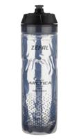 Zefal Bidon arctica 75