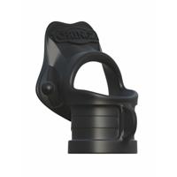 Penisring Pipedream Zwart