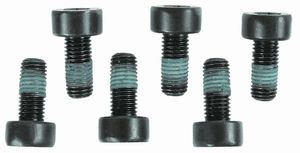 Sachs Schroevenset 1874000004