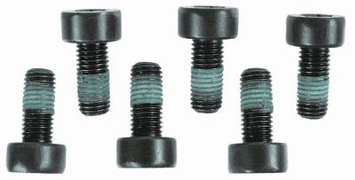 Sachs Schroevenset 1874000004
