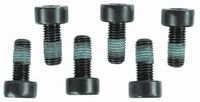 Sachs Schroevenset 1874000004