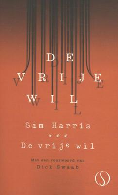De vrije wil (Paperback)