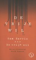 De vrije wil (Paperback)