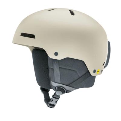 Smith Rodeo Mips Ski/snowboardhelm 63-67