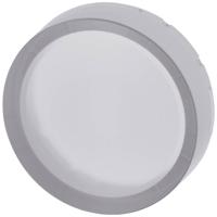 Siemens 3SU1901-0FS70-0AA0 3SU19010FS700AA0 10 stuk(s)