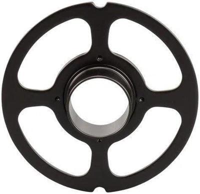 Makita 193340-4 Kopieerring 24mm