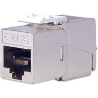 Digitus DN-93617 kabel-connector