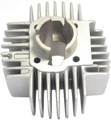 ATHENA Cylinder cpl. puch maxi mofa 25 km