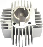 ATHENA Cylinder cpl. puch maxi mofa 25 km