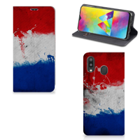 Samsung Galaxy M20 | Standcase | Nederland