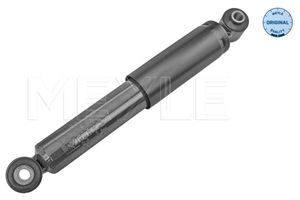 Schokdemper 16267250032