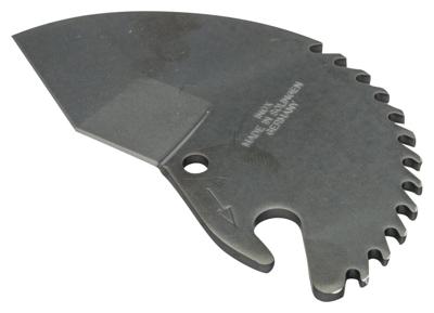 Bahco Reservesnijwiel voor buizenknipper 411-35 - 411-35-95