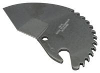 Bahco Reservesnijwiel voor buizenknipper 411-42 - 411-42-95