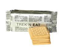 Trek&apos;n Eat Trekking Biscuit