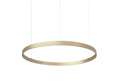 JSPR - Eden RING 100 hanglamp