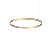 JSPR - Eden RING 100 hanglamp