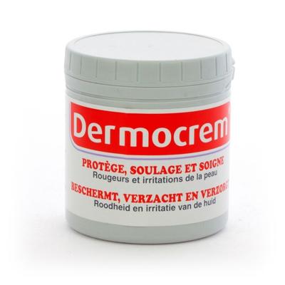 Dermocrem Crème 250g