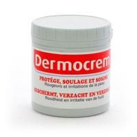 Dermocrem Crème 250g