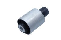 Draagarmrubber 725047 Draagarmrubber 725047