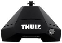 THULE Mount.system #7105