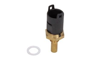 Temperatuursensor 210258