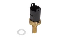 Temperatuursensor 210258