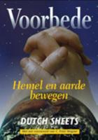 Voorbede (Paperback)