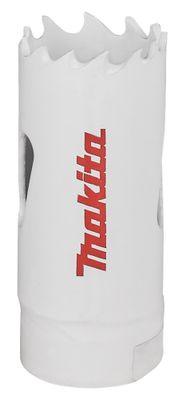 Makita Gatzaag 22mm BiM basic - D-17011