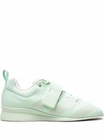 adidas baskets Adipower Weightlifting 2 - Vert - thumbnail