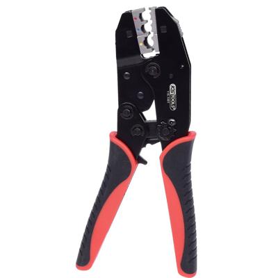 KS Tools 115.1480 1151480 Krimptang