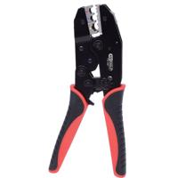 KS Tools 115.1480 1151480 Krimptang